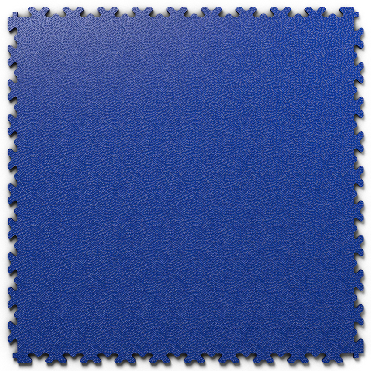 2020_Industry_Kuze_Blue_1200x1200