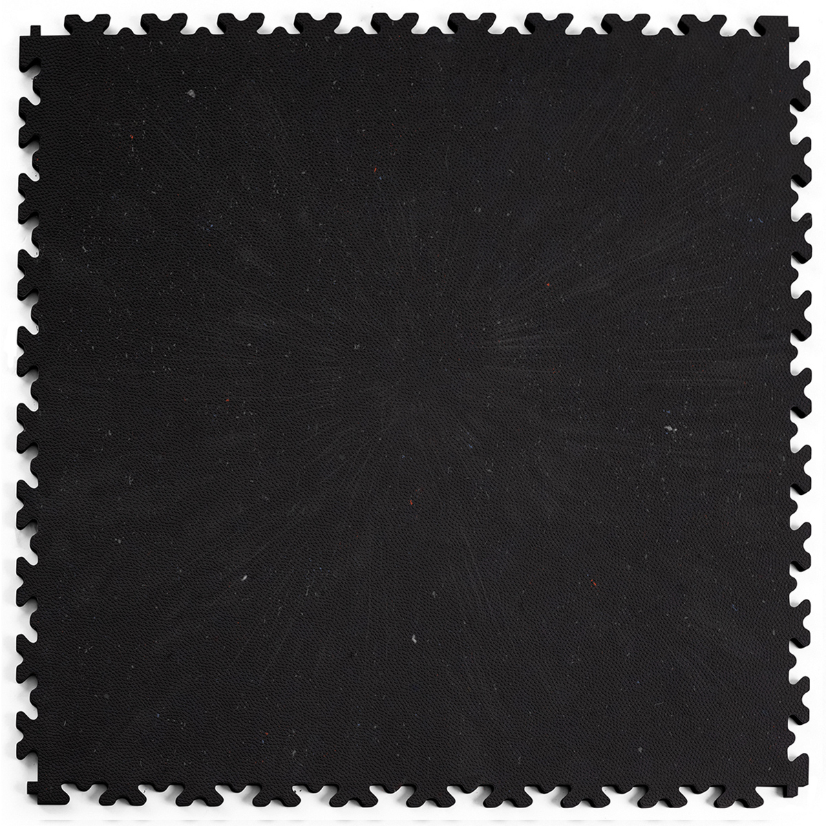 2020_Industry_Kuze_ECO_Black_1200x1200