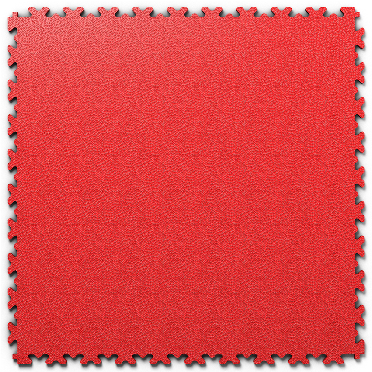 2020_Industry_Kuze_Rosso_Red_1200x1200