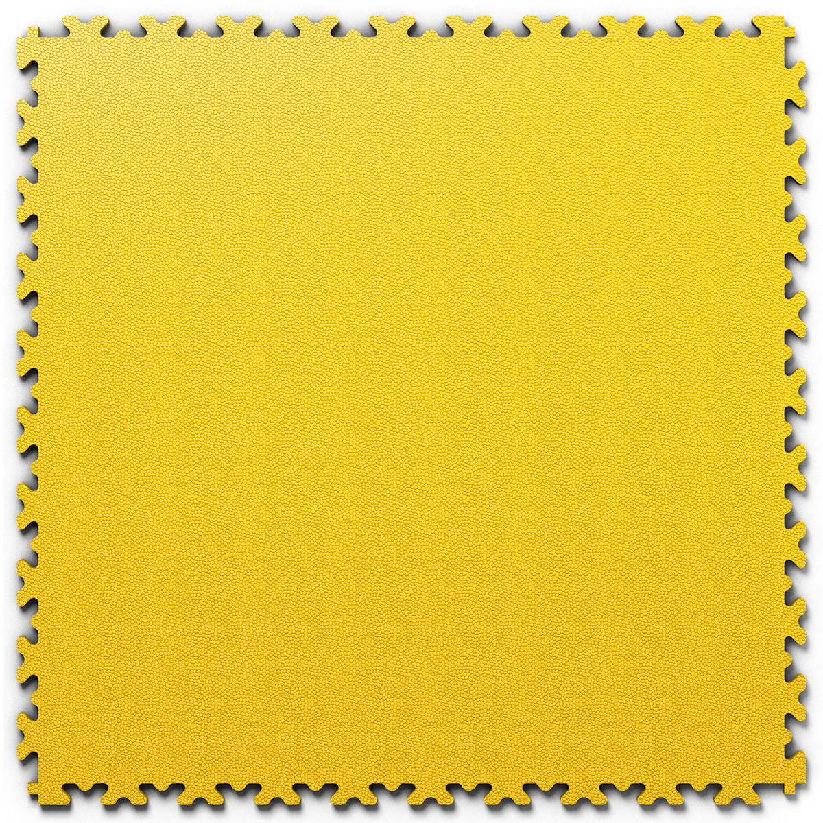 2020_Industry_Kuze_Yellow_1200x1200